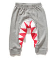 Mini Munster Big Cheese Legging